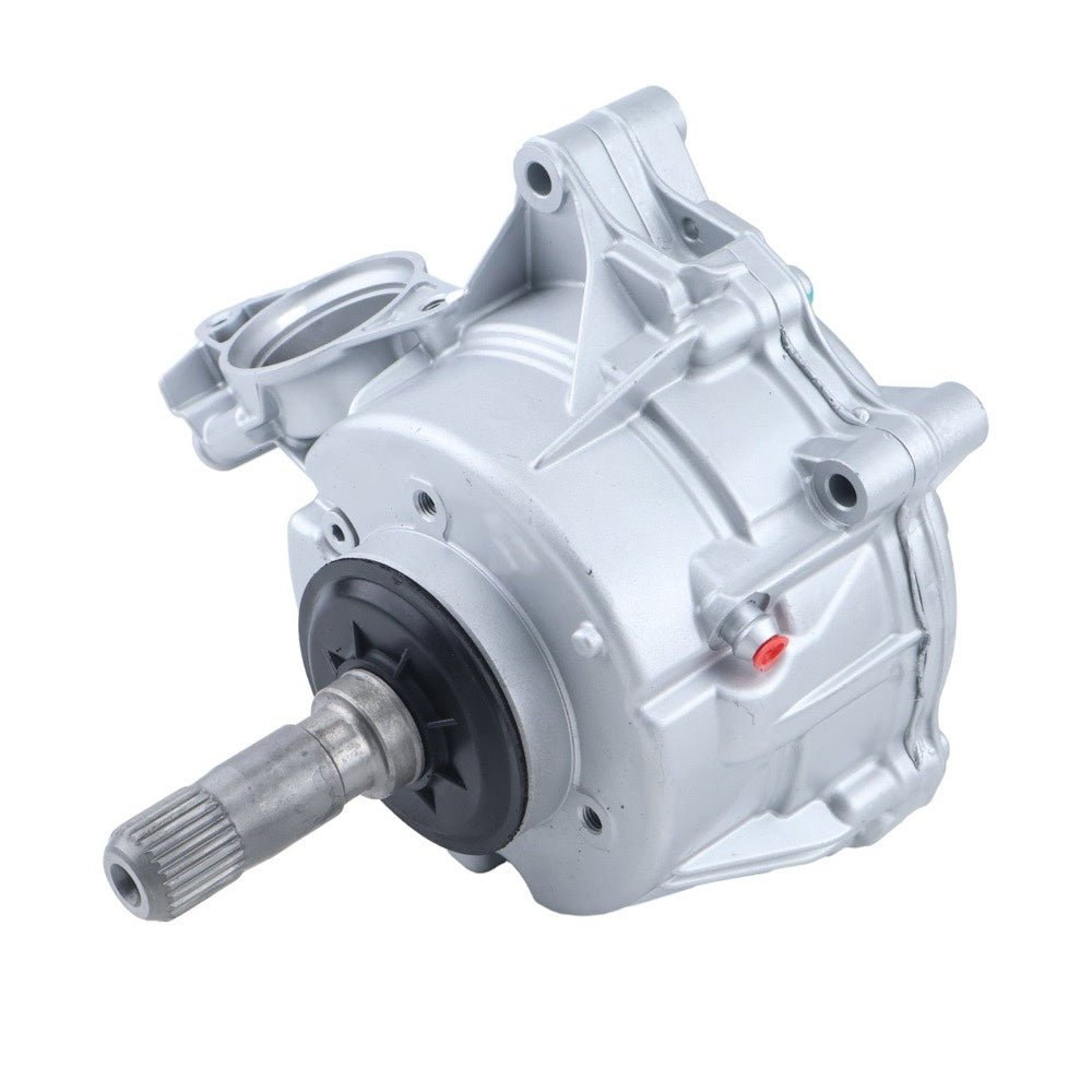 Transfer Case 0CJ409431G002 compatible with Audi Vehicle Q5 2021-2024